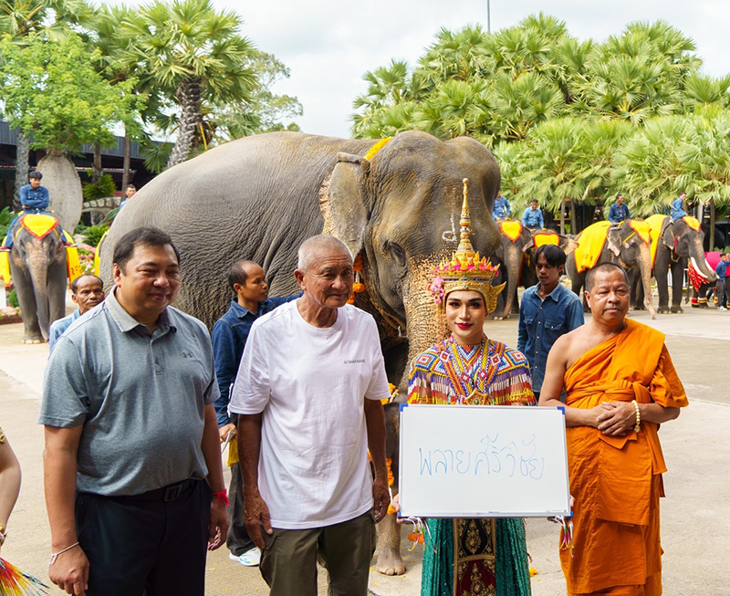 nongnoochpattaya 02 09 4