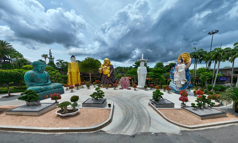 nongnuchpattaya 14 09 1