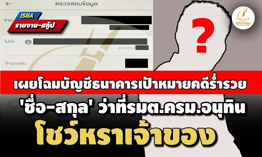 picareewqwqwq17 9 68