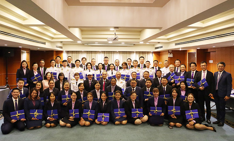 ISRA BYSS3 220125 pic1