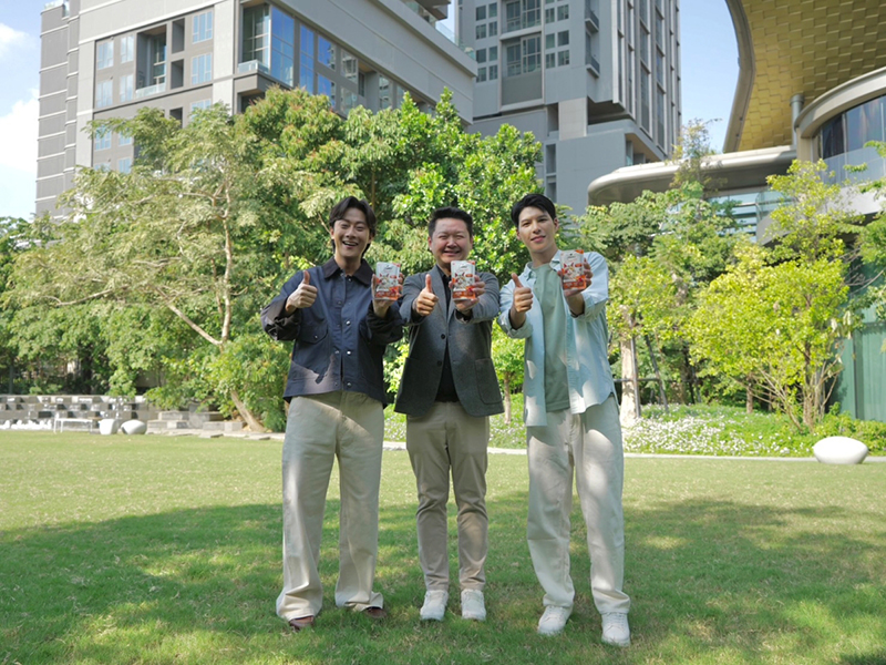 cpf jinny 150125 pic1