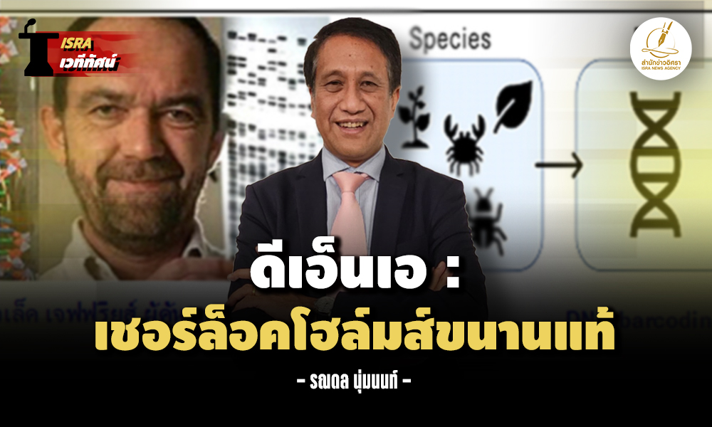 dna rnd 180125 main t