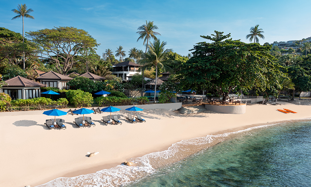 kbank 150124 shs main