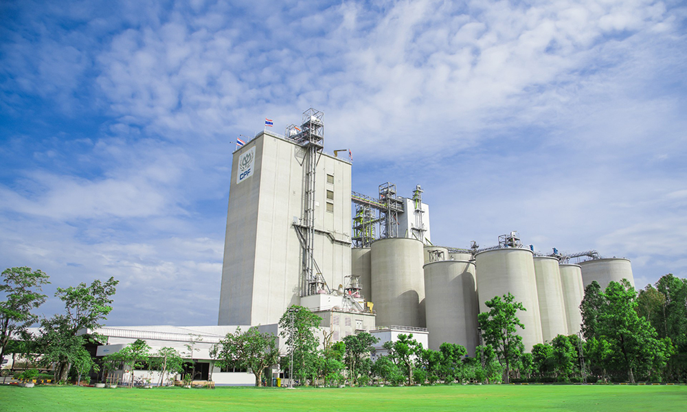 kbank cpf 160125 main