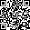 rnd qr 040125 pic1 bot