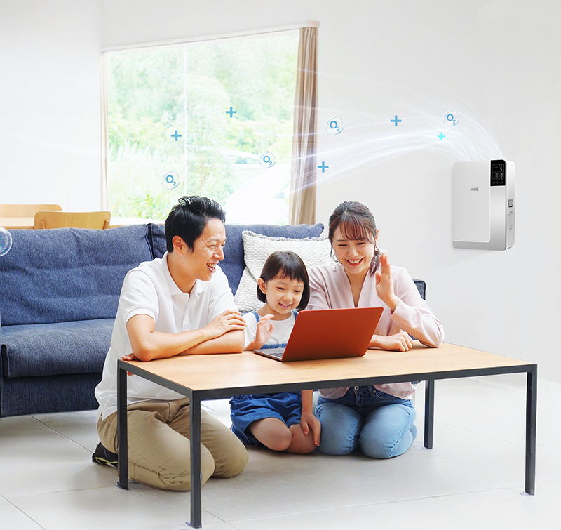 scgc 300125 air pic2