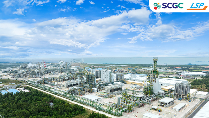 scgc 300125 pic2 scg