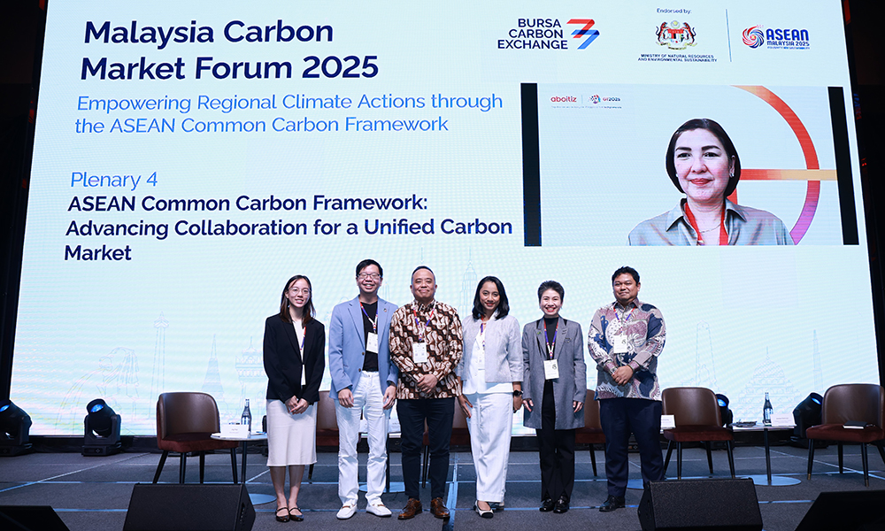 bcp 171025 carbon main