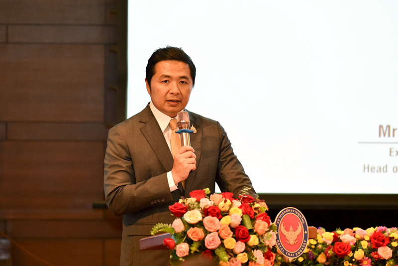 cp 171025 kitti pic1