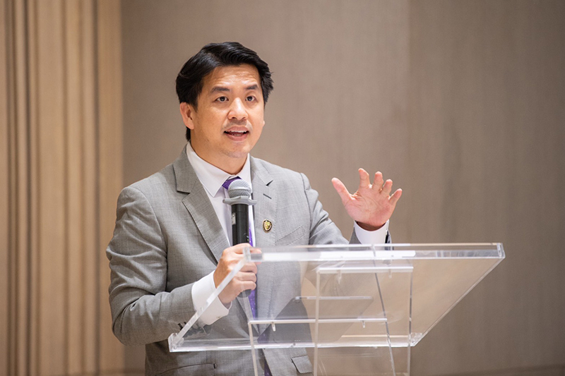 cp 221025 pic1 trrrapon