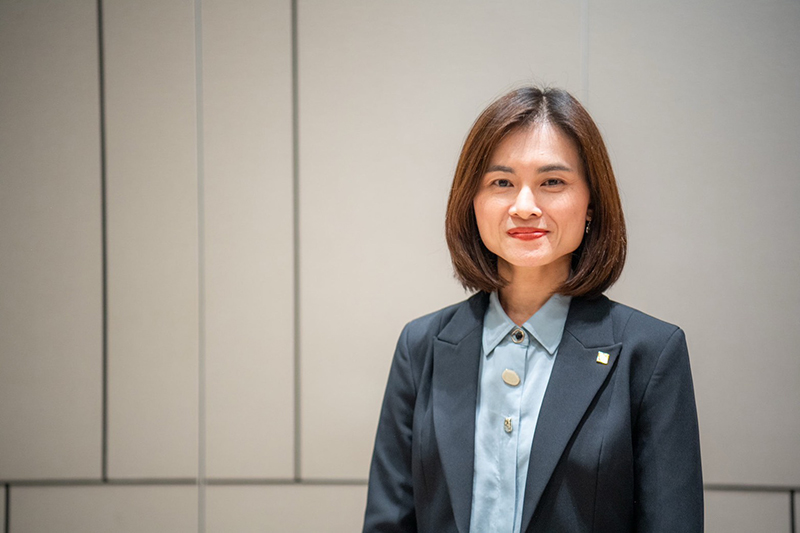 cp 221025 sunee pic3