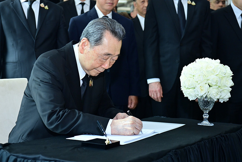 cp 311025 pic1 tanin