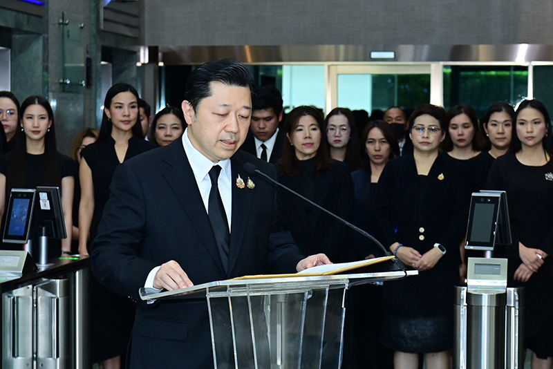 cp 311025 pic2 supachai