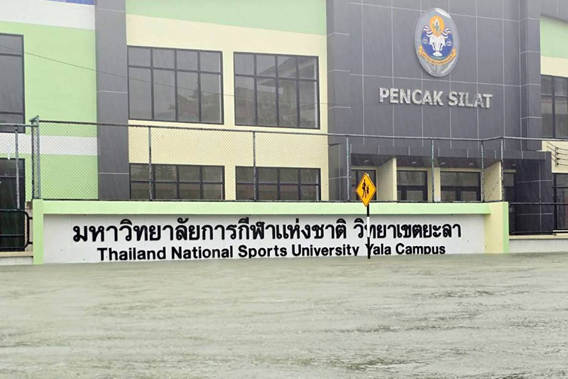 south sos 251125 pic3