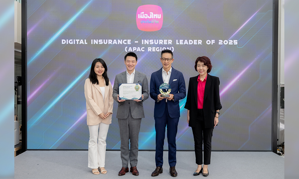 mtl 041225 main t ai