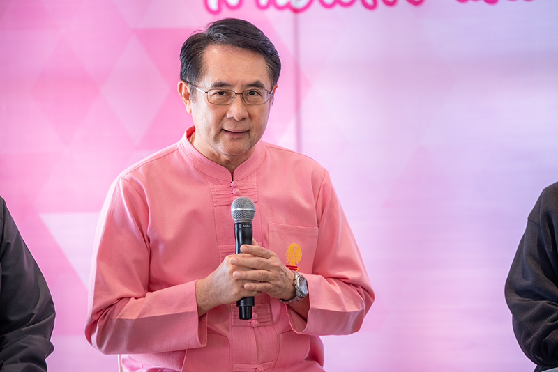 cp 180225 pic4 sc nan