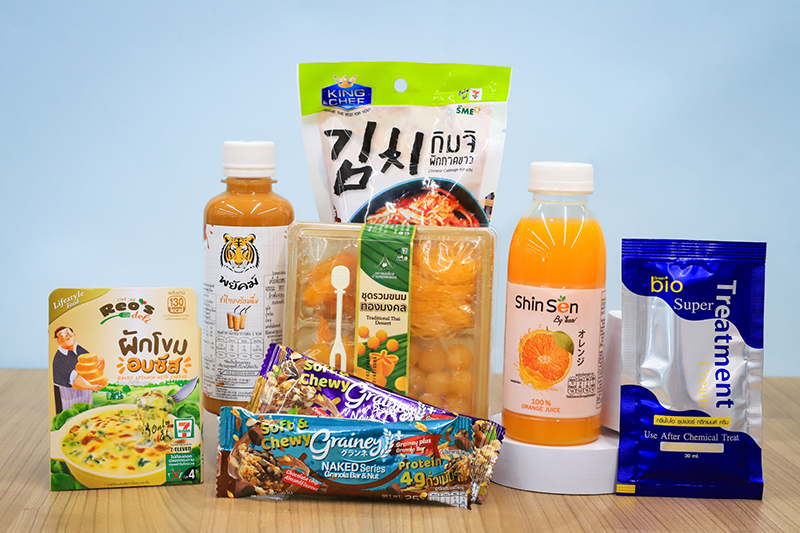 cpall sme 170225 pic1