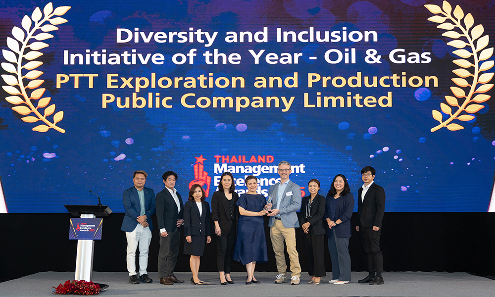 pttep 140225 main award