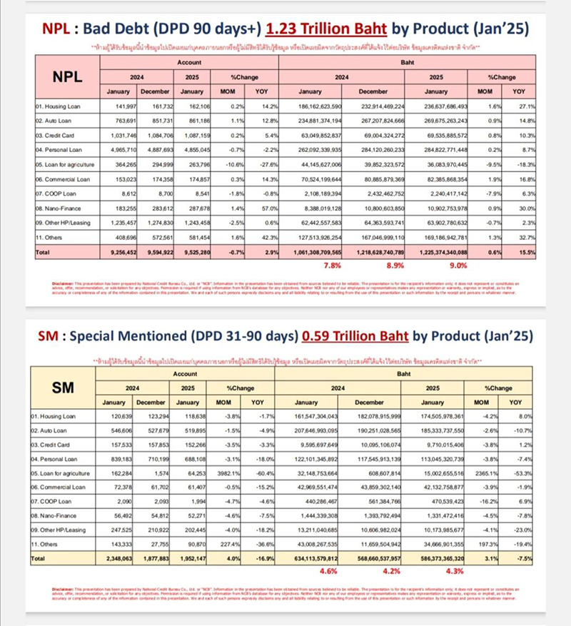 money cr 200325 pic1