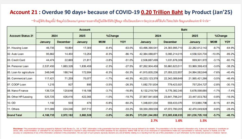 money cr 200325 pic2