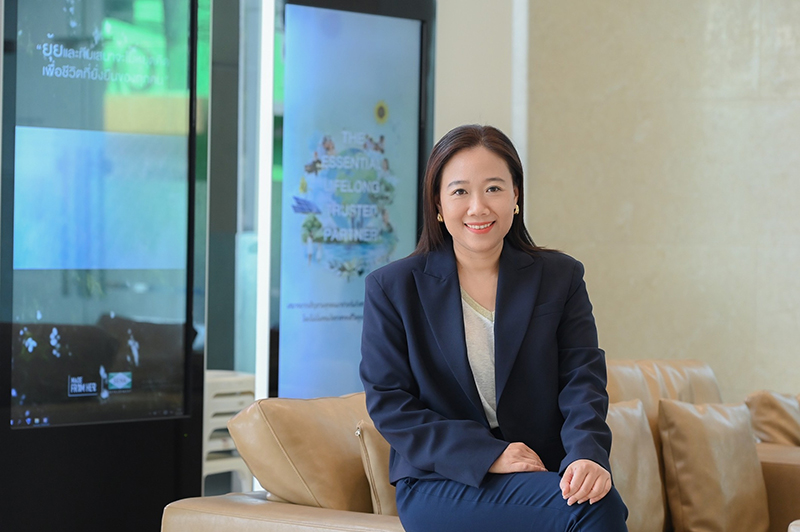 sena per 190325 pic1