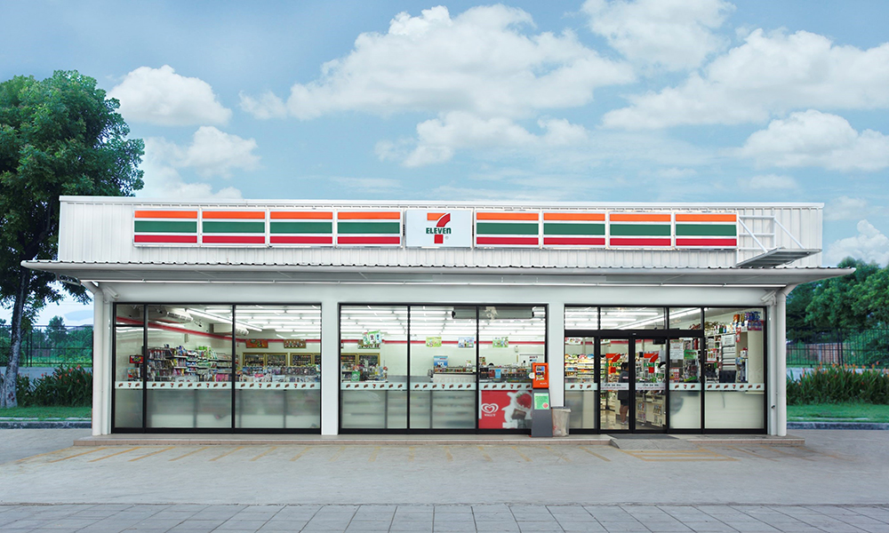 kbank cpall 290425 main