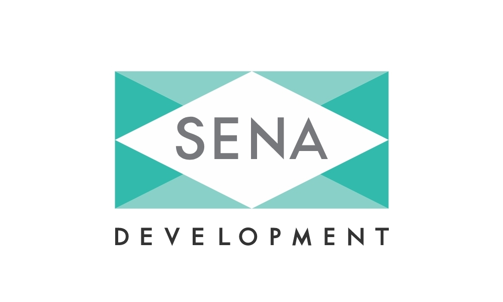 sena logo 070425