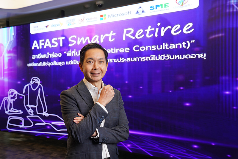 scb 270525 pic 1 per