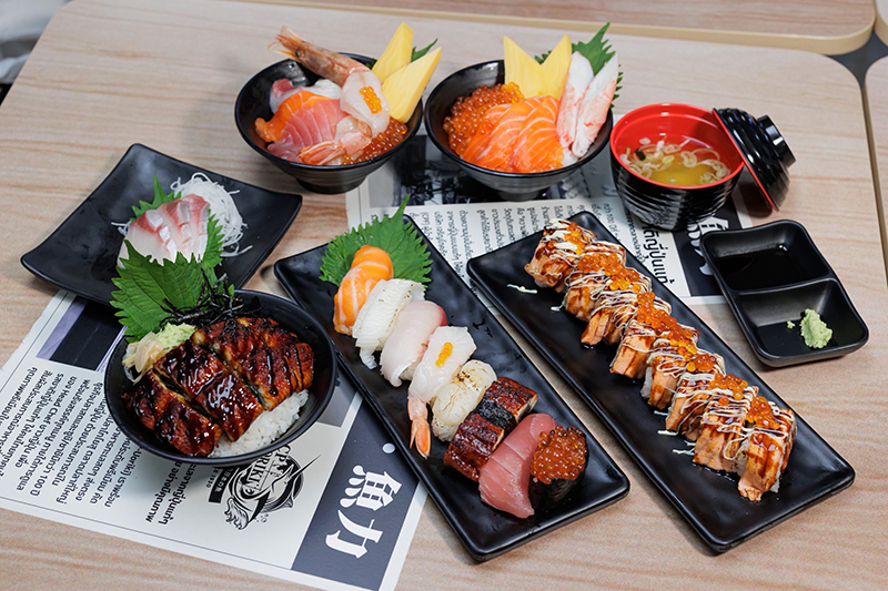 cp uroriki 180725 pic1 sushi