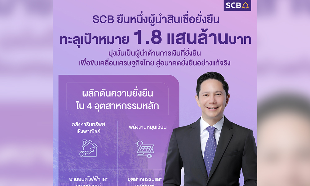 scb 020725 main