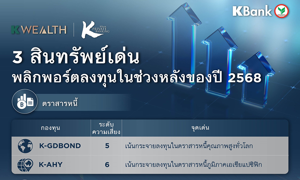 KPB kbank 270825 main