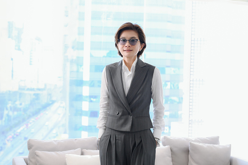 SENA 060825 pic1 per