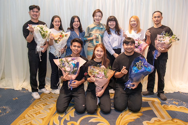 cp 130825 marisa pic2