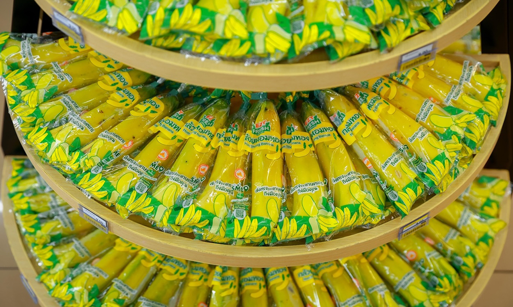 cpall 270825 banana main