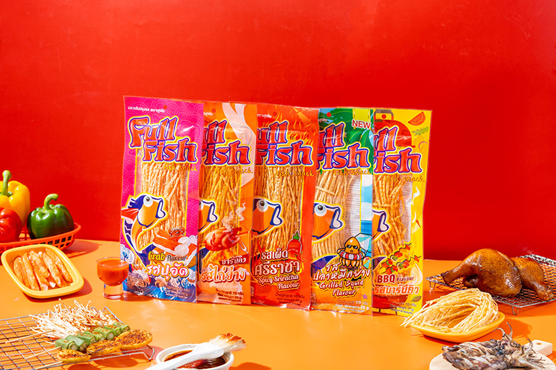 cpall fullfish 220825 pic2