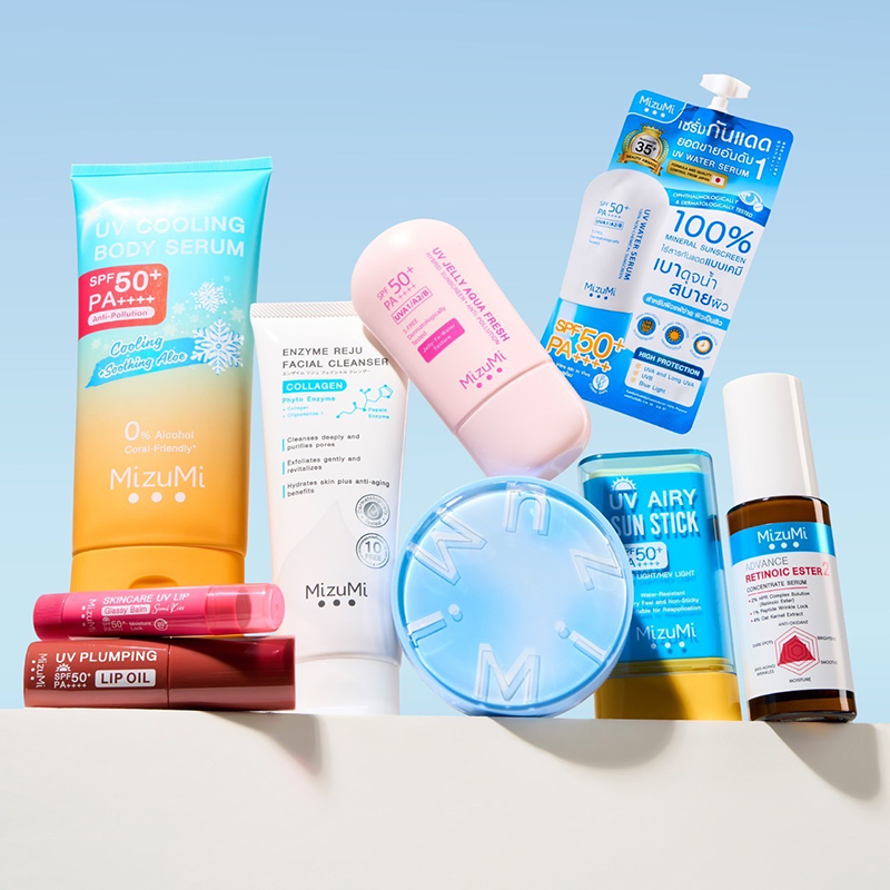 cpall mizumi 220825 pic1