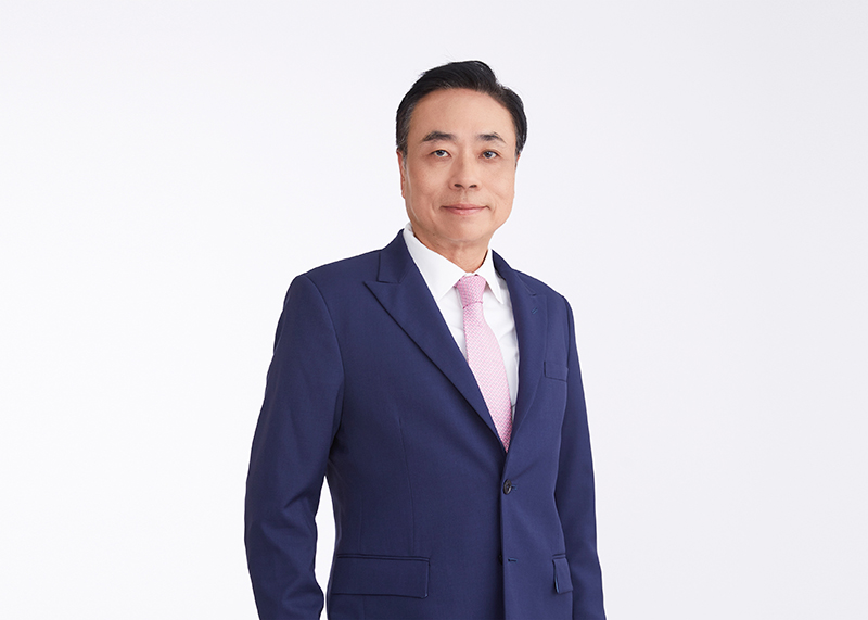 aomsin 160925 pic1 per