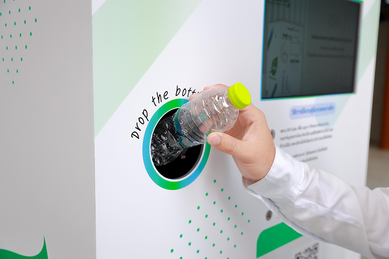 cpall rb 080925 pic2