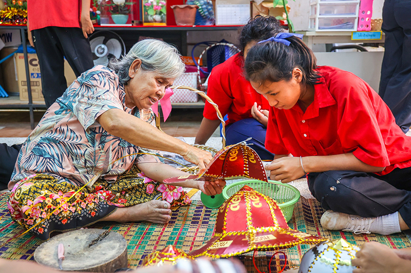 dow learn 090925 pic3