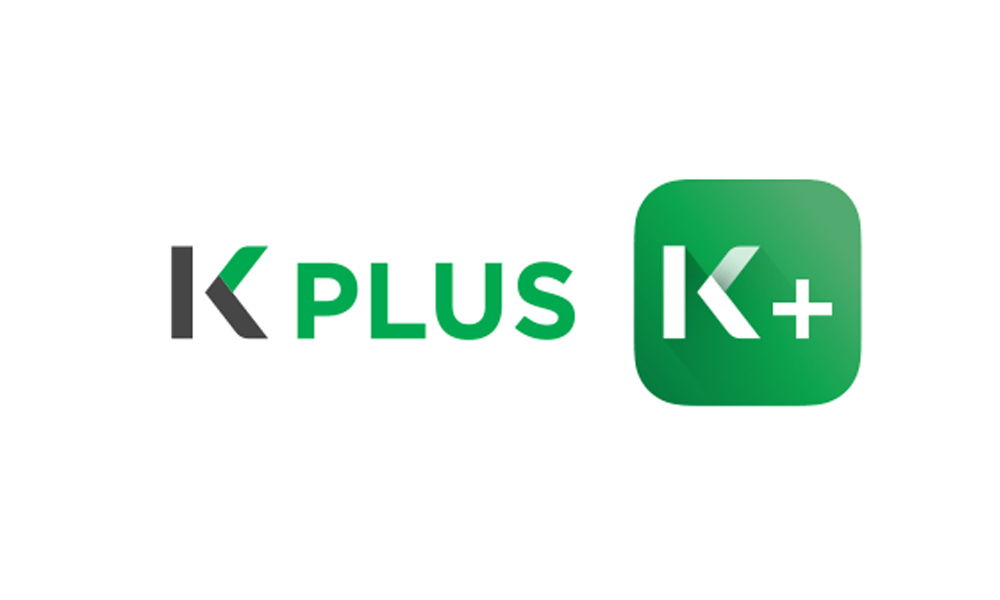 kplus 180925 main logo