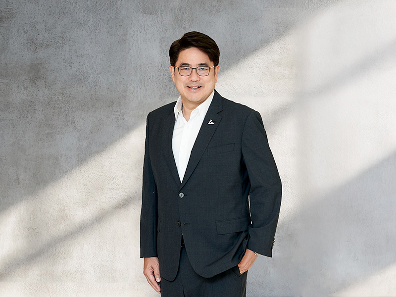 kplus 180925 pic1 per