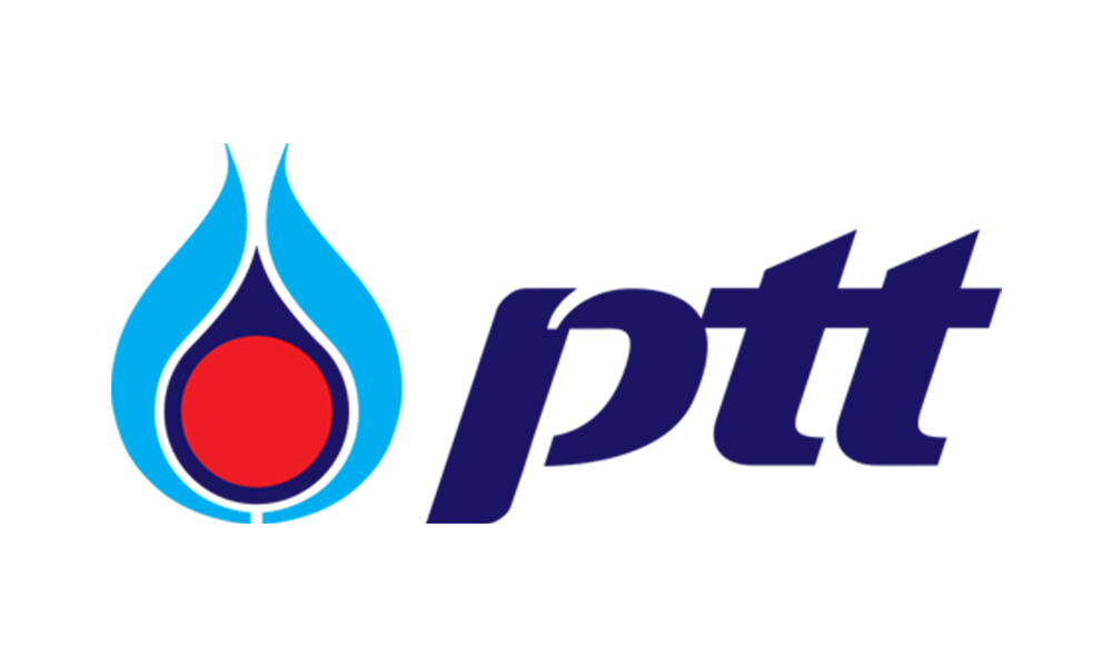 ptt 260925 main logo