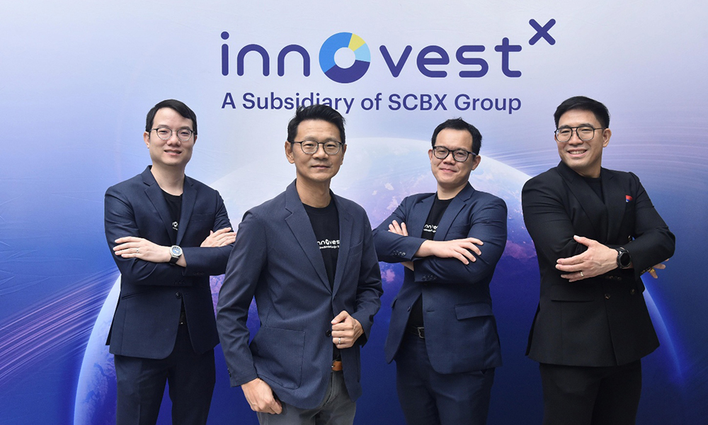 scbx 250925 main invx