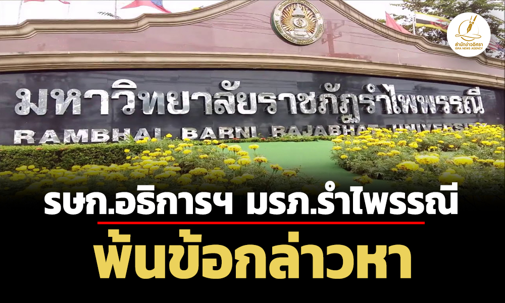 piccarwewewewe26 1 68