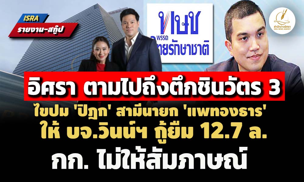 picnanyooorodd211 68