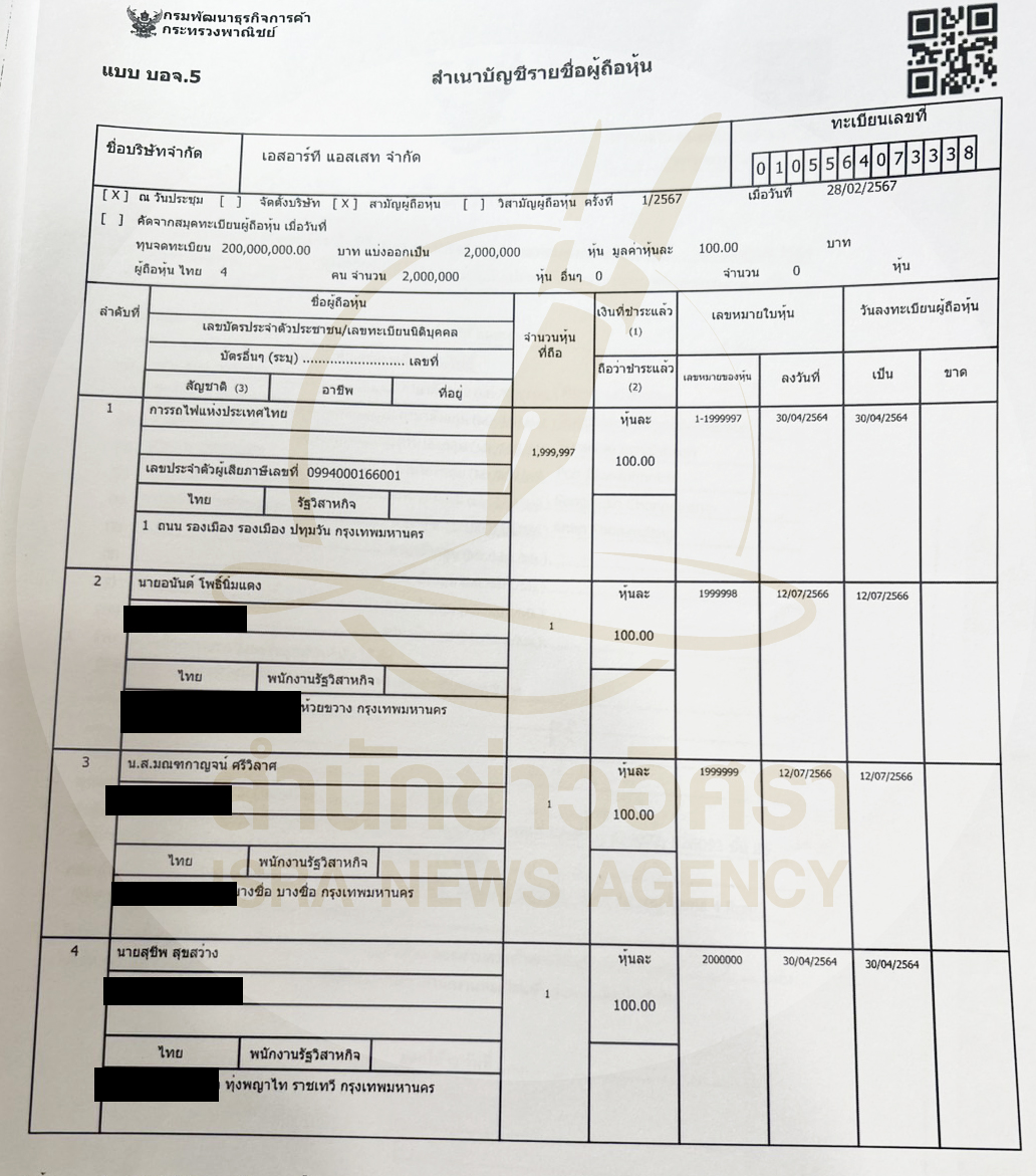 picoookkkjdsssddsdsdsds23 1 68