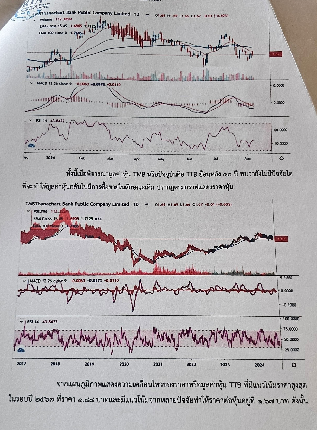 picpppccccytttbbb15 1 68