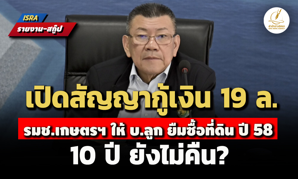 picpppkkkjjjdssdsddsdsdsdssd22 1 68