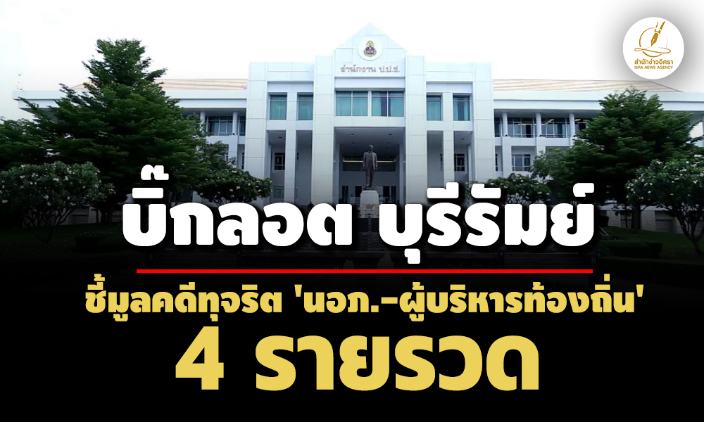 picpppmmmmsdsdsdsd14 1 68