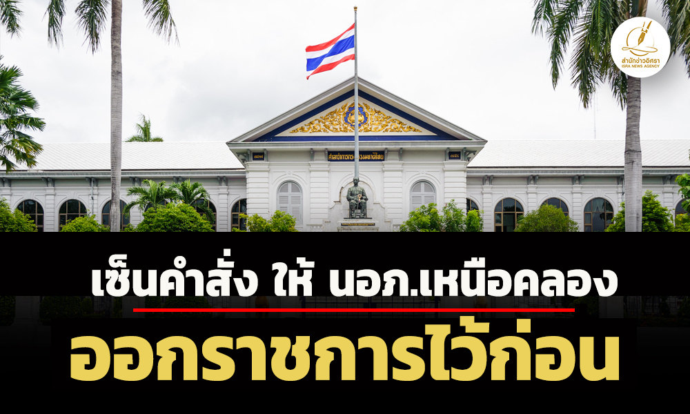 picpppnnnnkko14 1 68